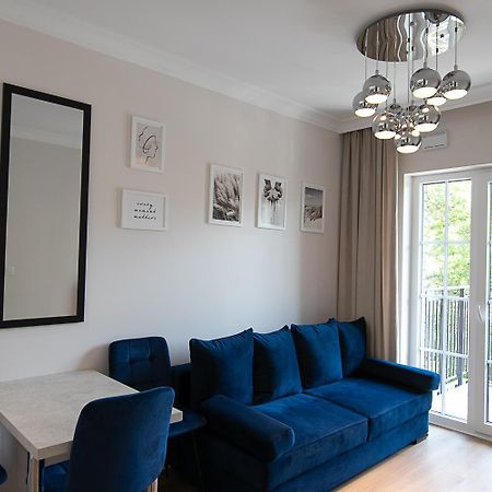Apartament2 Bulwar Staromiejski Stare Miasto Centrum Wrocław Buitenkant foto