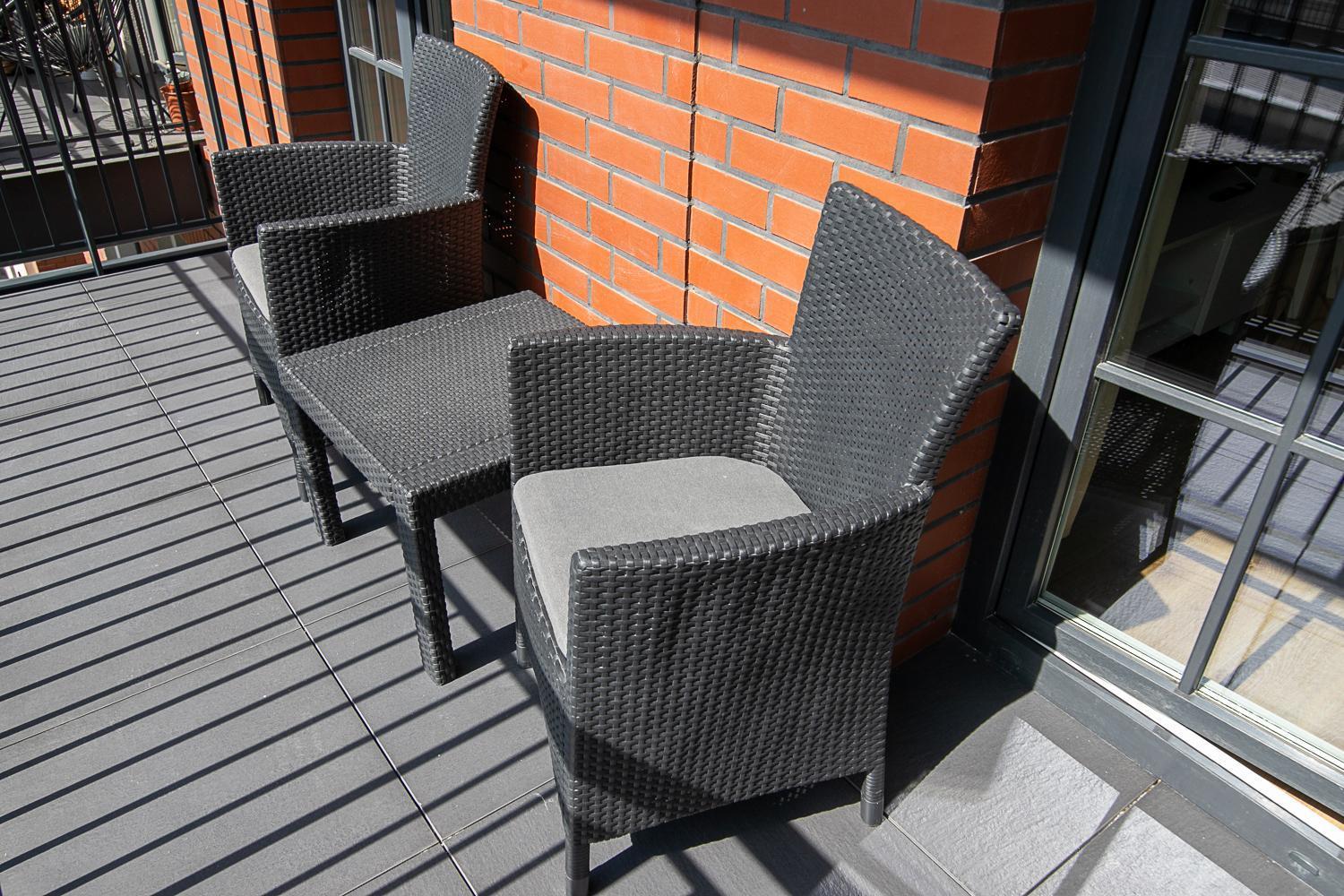 Apartament2 Bulwar Staromiejski Stare Miasto Centrum Wrocław Buitenkant foto