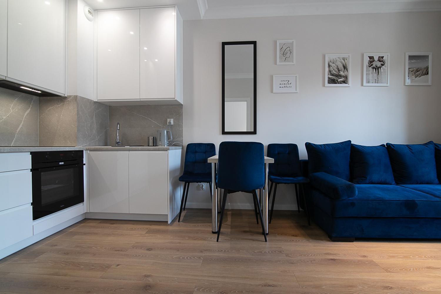 Apartament2 Bulwar Staromiejski Stare Miasto Centrum Wrocław Buitenkant foto