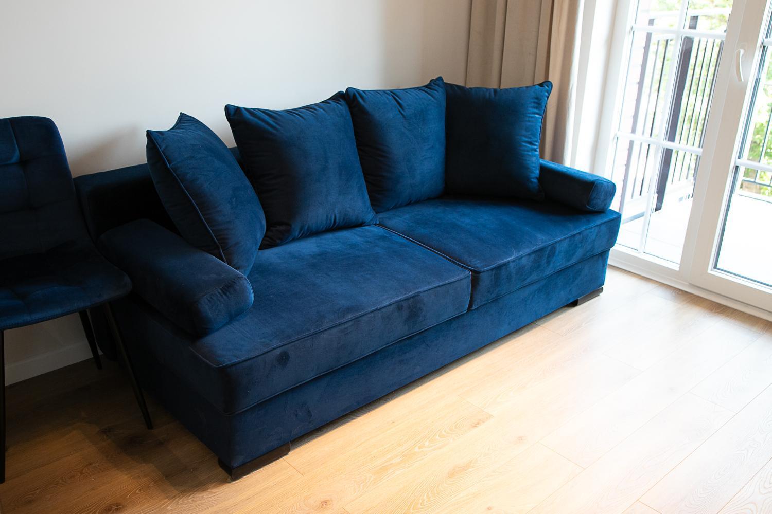 Apartament2 Bulwar Staromiejski Stare Miasto Centrum Wrocław Buitenkant foto