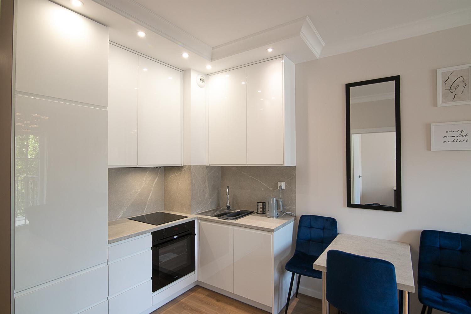 Apartament2 Bulwar Staromiejski Stare Miasto Centrum Wrocław Buitenkant foto