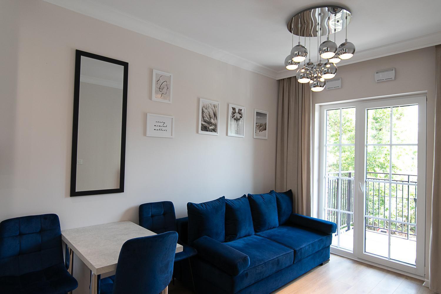 Apartament2 Bulwar Staromiejski Stare Miasto Centrum Wrocław Buitenkant foto