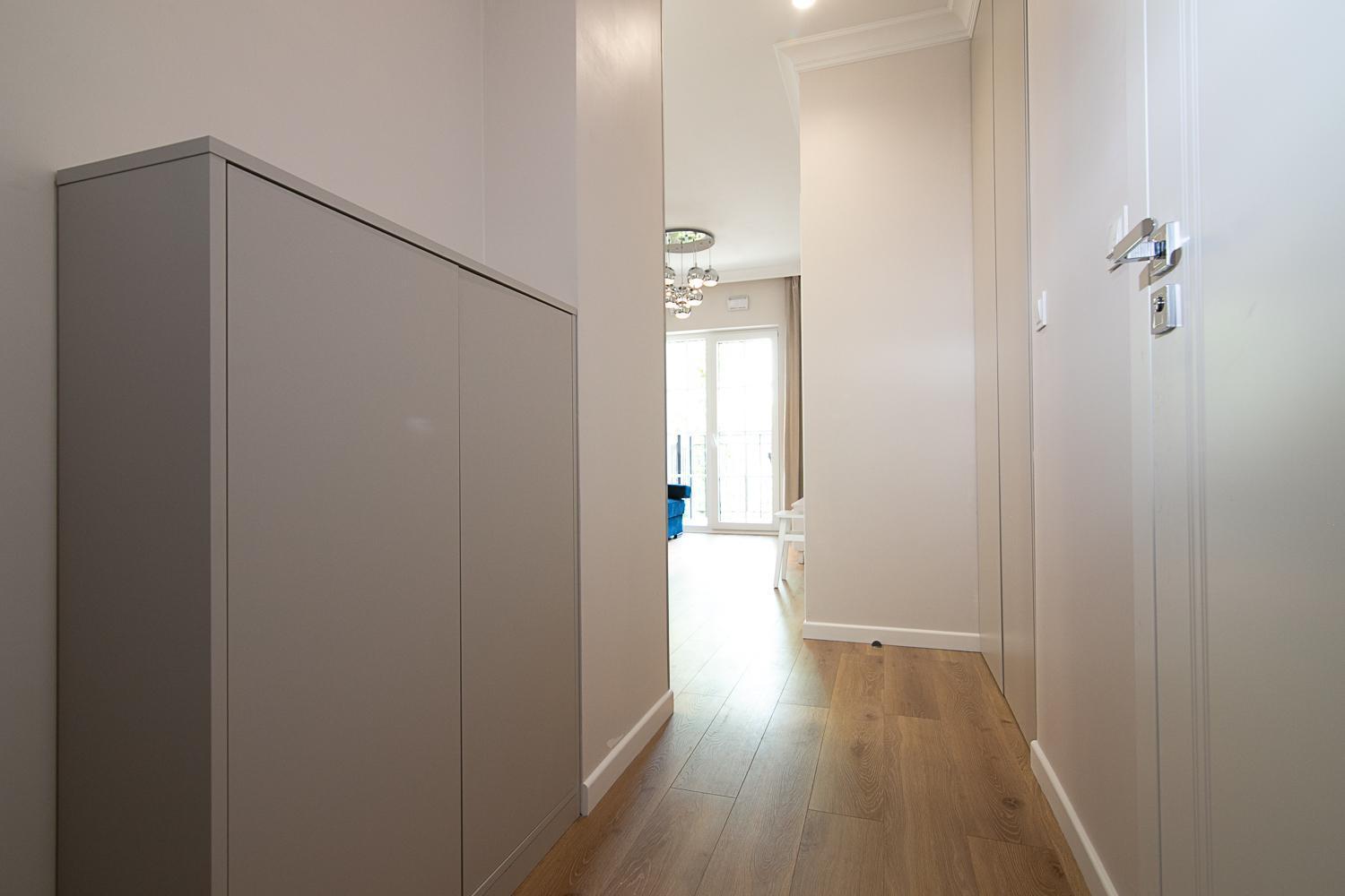 Apartament2 Bulwar Staromiejski Stare Miasto Centrum Wrocław Buitenkant foto