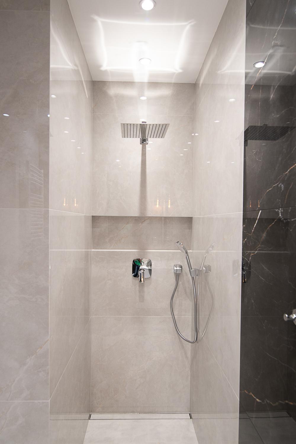 Apartament2 Bulwar Staromiejski Stare Miasto Centrum Wrocław Buitenkant foto