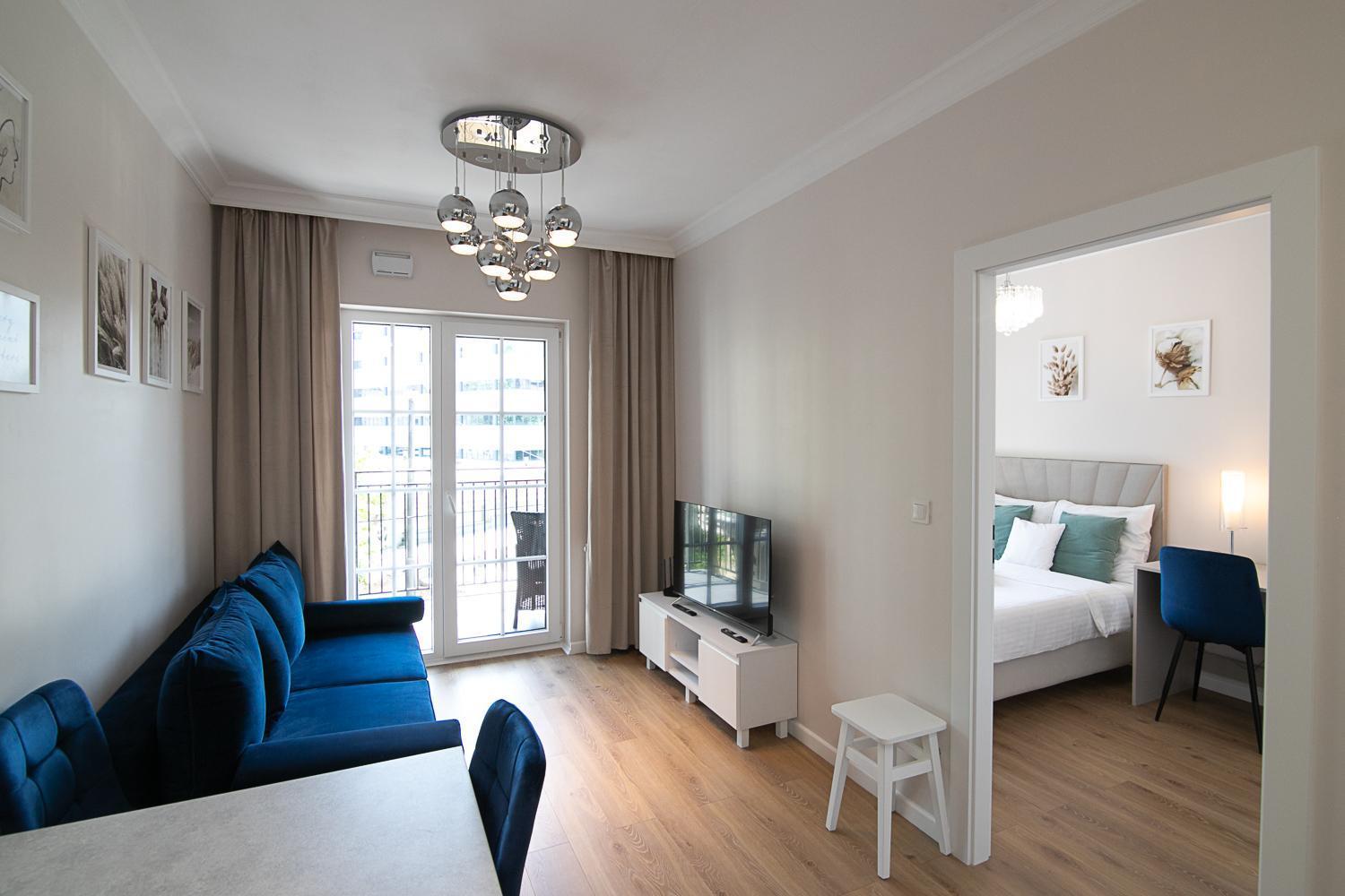 Apartament2 Bulwar Staromiejski Stare Miasto Centrum Wrocław Buitenkant foto
