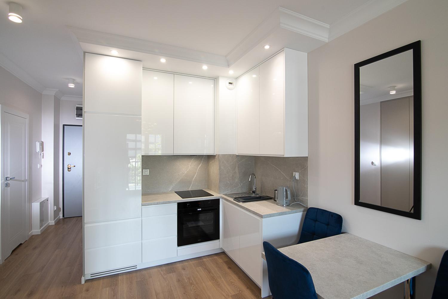 Apartament2 Bulwar Staromiejski Stare Miasto Centrum Wrocław Buitenkant foto