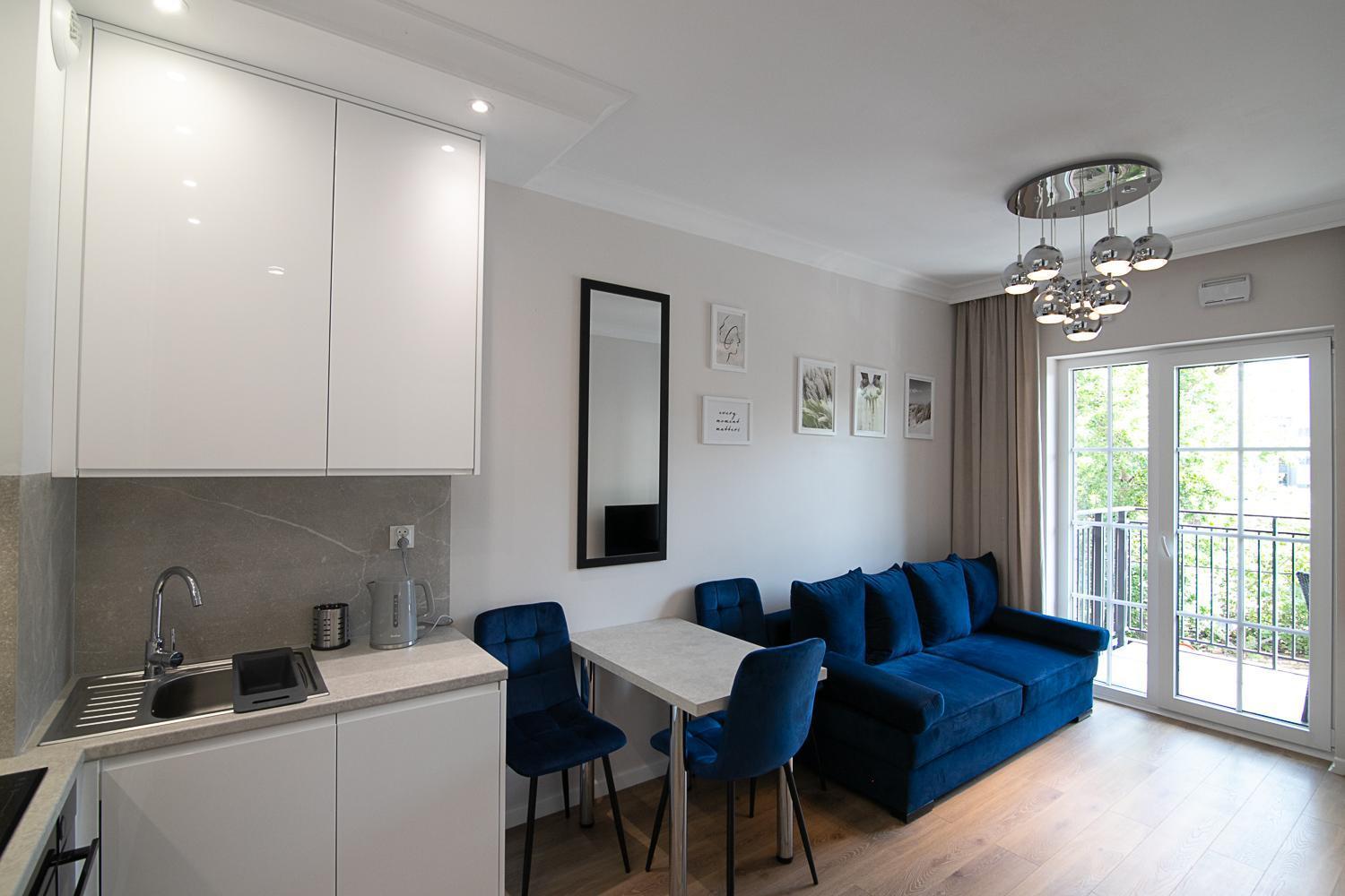 Apartament2 Bulwar Staromiejski Stare Miasto Centrum Wrocław Buitenkant foto