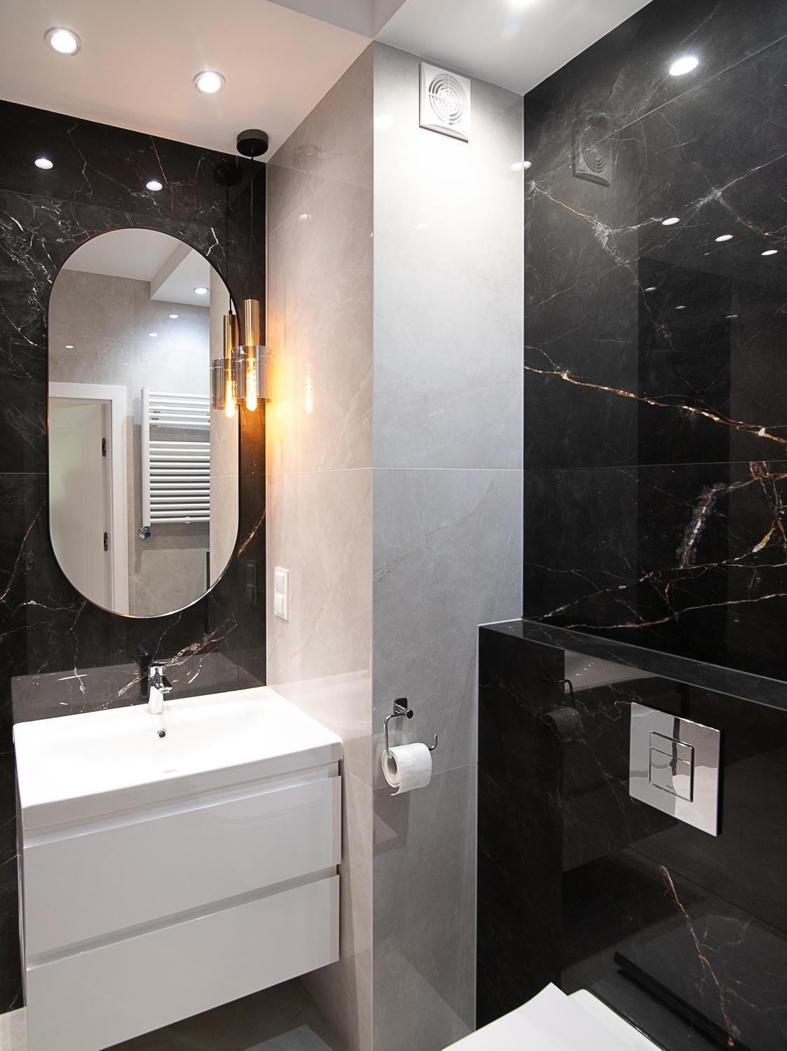 Apartament2 Bulwar Staromiejski Stare Miasto Centrum Wrocław Buitenkant foto