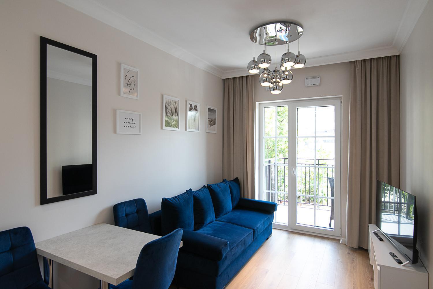 Apartament2 Bulwar Staromiejski Stare Miasto Centrum Wrocław Buitenkant foto